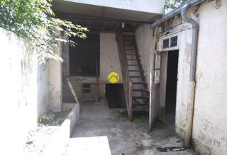  Maison � vendre 4 pi�ces 100 m�