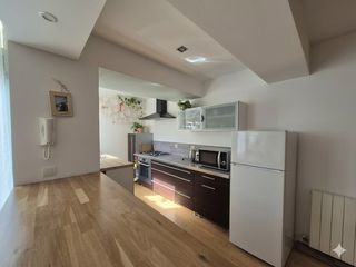  Appartement � vendre 3 pi�ces 84 m�