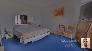  Maison � vendre 4 pi�ces 97 m�