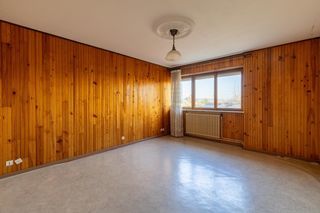  Maison � vendre 5 pi�ces 111 m�