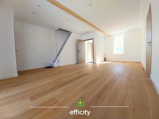  Appartement � vendre 3 pi�ces 69 m�