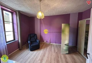  Maison � vendre 4 pi�ces 76 m�