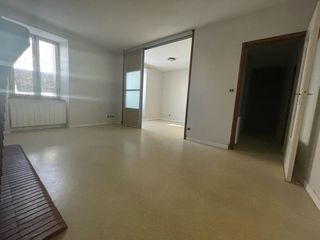  Appartement � louer 2 pi�ces 44 m�