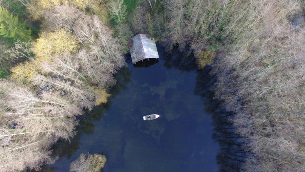 � vendre  Propri�t�/ch�teau Baulne-en-Brie (02330)