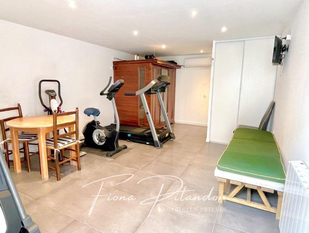 � vendre  Villa Lauris (84360)