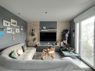  Maison � vendre 9 pi�ces 160 m�