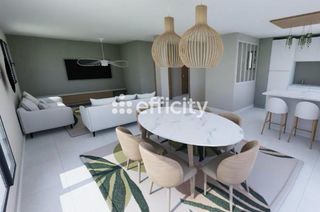  Maison 5 pi�ces 154 m� Sillingy