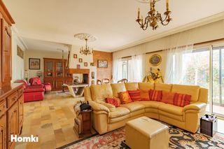  Maison � vendre 7 pi�ces 193 m�