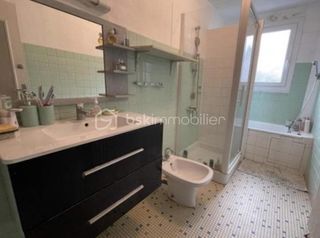  Maison � vendre 6 pi�ces 123 m�