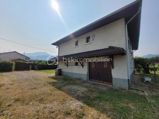  Maison � vendre 6 pi�ces 130 m�