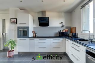  Appartement � vendre 3 pi�ces 59 m�