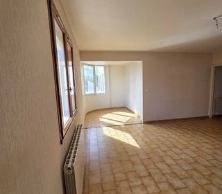  Appartement � vendre 3 pi�ces 81 m�