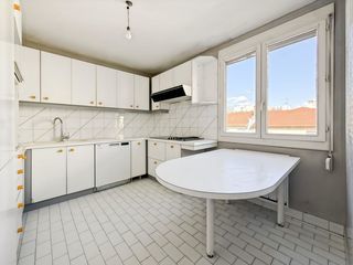  Appartement � vendre 4 pi�ces 95 m�