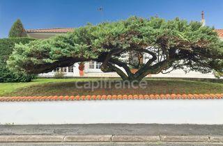  Maison � vendre 4 pi�ces 102 m�