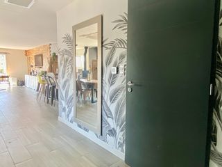  Maison � vendre 6 pi�ces 150 m�