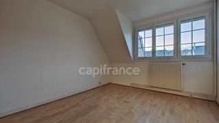  Maison � vendre 4 pi�ces 100 m�