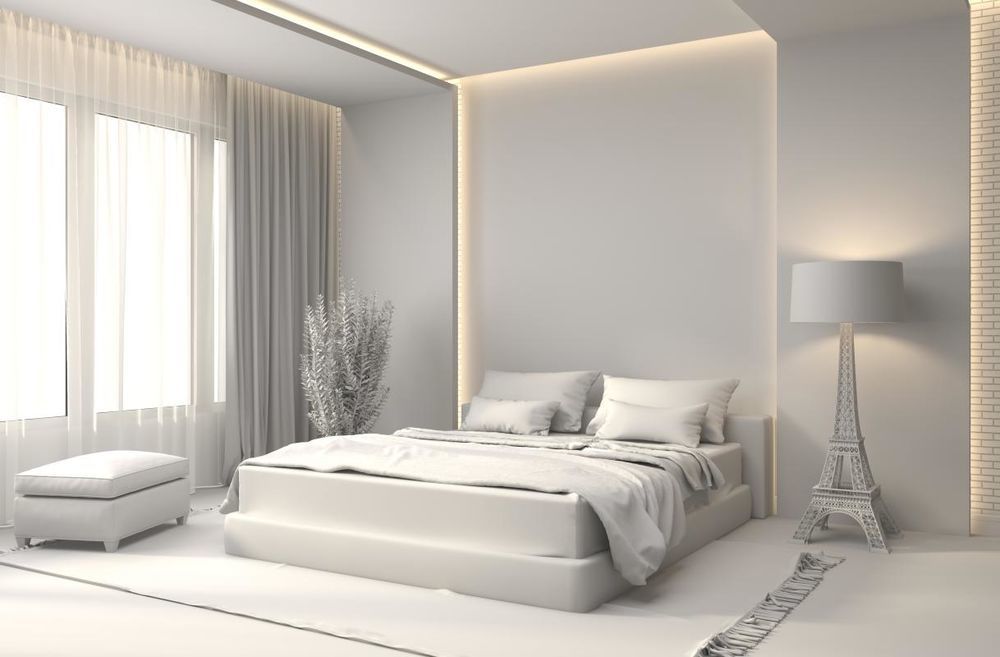 � vendre  Appartement Paris 20