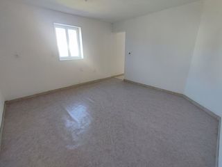  Maison � vendre 4 pi�ces 61 m�