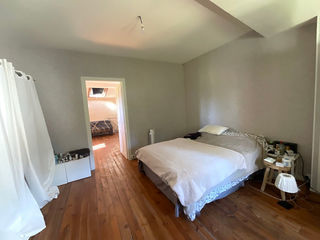  Propri�t�/ch�teau � vendre 15 + pi�ces 380 m�