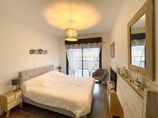  Appartement � vendre 2 pi�ces 38 m�