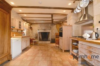  Maison � vendre 9 pi�ces 209 m�