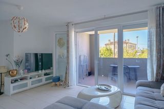  Appartement � vendre 3 pi�ces 65 m�