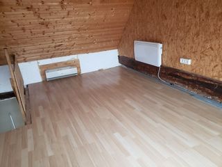  Maison � vendre 3 pi�ces 51 m�