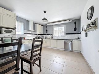  Maison � vendre 5 pi�ces 136 m�