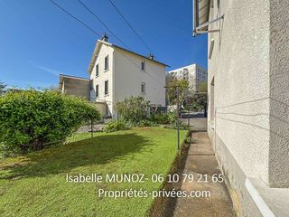  Maison � vendre 5 pi�ces 139 m�