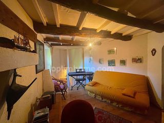  Maison � vendre 3 pi�ces 57 m�