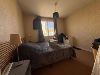  Maison � vendre 3 pi�ces 74 m�