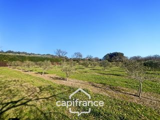  Maison � vendre 5 pi�ces 177 m�