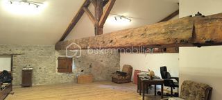  Maison � vendre 5 pi�ces 155 m�