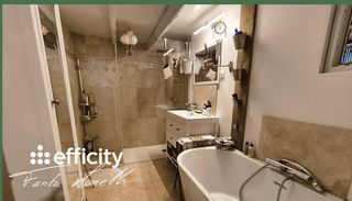  Maison � vendre 7 pi�ces 155 m�