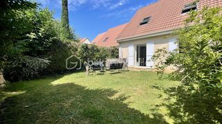  Maison � vendre 4 pi�ces 92 m�