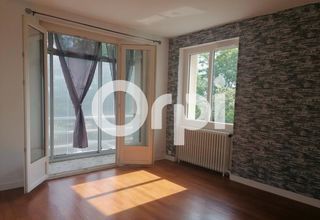  Duplex/triplex � louer 4 pi�ces 80 m�