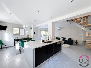  Maison � vendre 4 pi�ces 120 m�