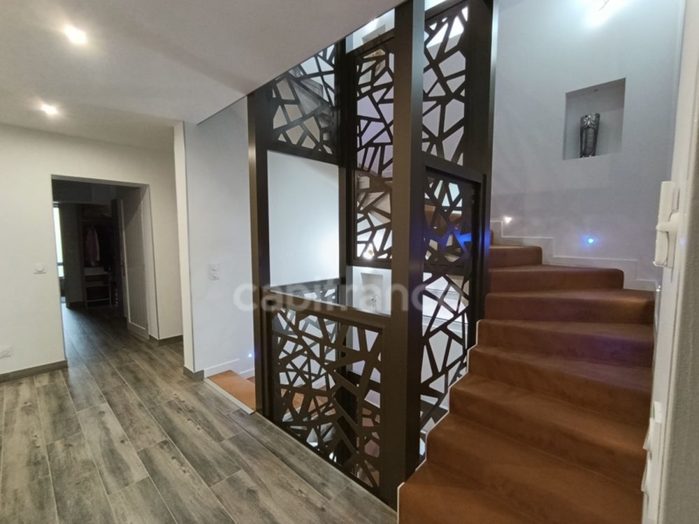 � vendre  Villa Arras (62000)