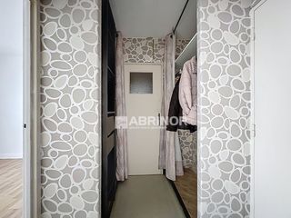  Appartement � vendre 2 pi�ces 53 m�