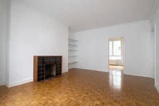  Appartement � vendre 3 pi�ces 69 m�