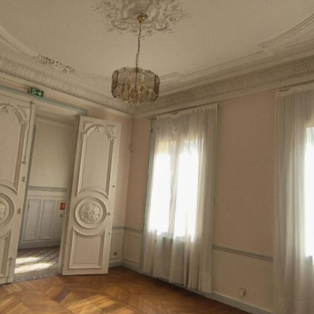 � vendre  Propri�t�/ch�teau Compi�gne (60200)