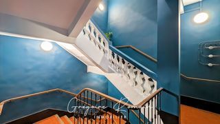  Immeuble � vendre 14 pi�ces 314 m�