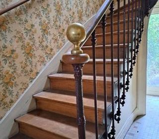  Maison � vendre 8 pi�ces 191 m�