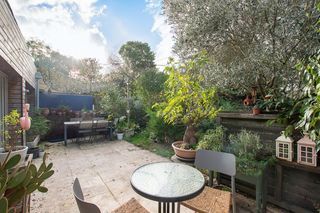  Maison � vendre 5 pi�ces 158 m�