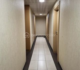  Appartement � vendre 3 pi�ces 69 m�