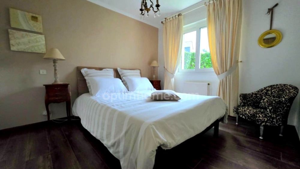 � vendre  Maison Saint-Av� (56890)