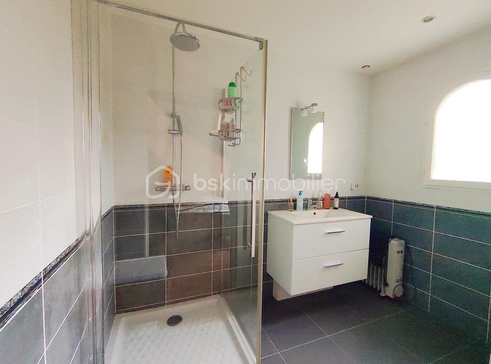 � vendre  Villa Le Teich (33470)