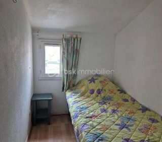  Maison � vendre 3 pi�ces 29 m�