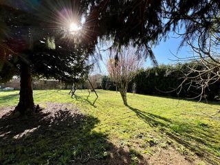  Maison � vendre 8 pi�ces 206 m�