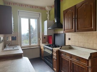  Appartement � vendre 5 pi�ces 101 m�